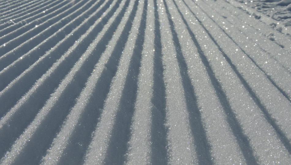 Haus Christophorus Obergurgl Exteriör bild